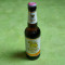 Singha Øl 5% Abv 330Ml