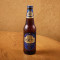 Birrificio Angelo Poretti Flaske 330 Ml (Valganna, Italien) 4,8% Abv