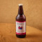 Rekorderlig Wild Berry Cider Flaske 500Ml (Vimmerby, Sverige) 4% Abv