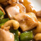 2. Cashew Nut Chicken