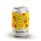 Meantime Pizza Pal (330 Ml)