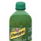 2 Liter Schweppes Ginger Ale