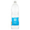 Co-Op Naturligt Mineralvand Still 2 Liter