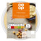 Co-Op Houmous 200G