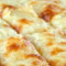 Famous Cheesy Bread