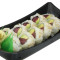 Tuna Avocado Roll (8 Pcs)