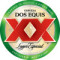 14. Dos Equis Lager Especial