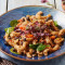 Campanelle Lentil Ragu (Ve) (V)