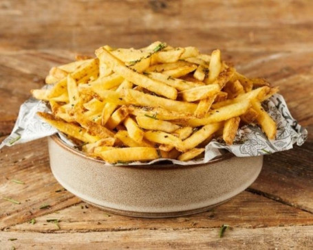 Store Pommes Frites (V) (Ve)