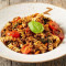 Ikke-Gluten Linse Ragu (V) (Ve)