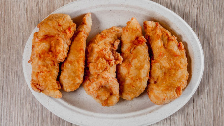 Chicken Tender (5 Pieces)