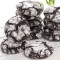 Chocolate Crinkles 7 Ozs.