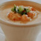 Crawfish Pepper Jack Suppe