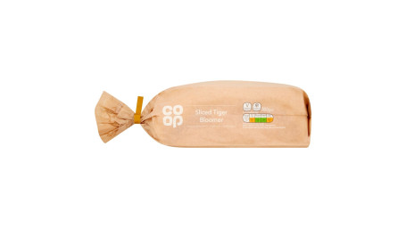 Co-Op Tiger Bloomer I Skiver 800G