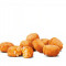 8Pc Tots Med Ost