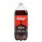 Caseys Cola 2L