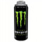 Monster Energy Green 24Oz