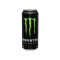 Monster Energy Green 16 Oz