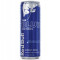 Red Bull Blueberry 12 Oz