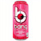 Bang Delish Strawberry Kiss 16 Oz