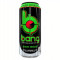 Bang Sour Heads 16 Oz