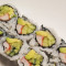 120. California Roll