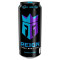 Reign Razzle Berry 16 Oz