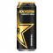 Rockstar Energy 16 Oz