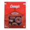 Casey's Frosted Mini Donuts Taske 10 Oz