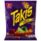 Barcel Takis Fuego 4 Oz