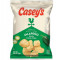 Casey's Jalapeno Kedel Chips 2,25 Oz