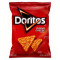 Doritos Nacho Ost 9,25 Oz