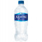 Aquafina 20 Oz Flaske