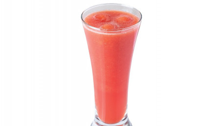 Watermelon Iced Xī Guā Bīng