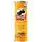 Batata Sabor Queijo Pringles 109G