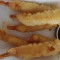 Prawn Tempura (8Pcs)