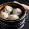 Shao Long Bao (8Pcs)