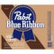 Pabst Blue Ribbon Hard Coffee