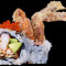 Spider Roll (8)