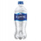 20 Oz Aquafina Vand