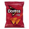 Doritos Nacho Ost (230 Kal)