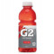 G2 Fruit Punch (50 Cals)