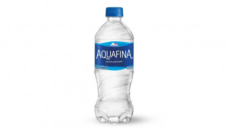 Aquafina Vand (0 Kalorier)