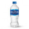 Aquafina Vand (0 Kalorier)