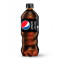 Pepsi Zero Sugar (0 Kalorier)