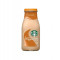 Starbucks Frappuccino Coffee Drink