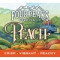 Peach Ale