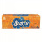 Sunkist Orange 12Pk