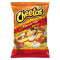 Cheetos Flamin' Hot 8,5 Oz