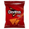 Doritos Nacho Ost 2,75 Oz